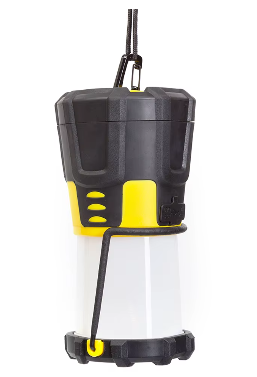  CL525 Taşınabilir Fan