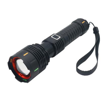  FL1192 Lazer El Feneri