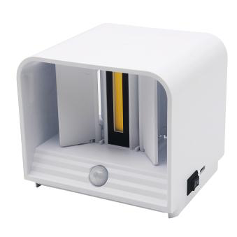  NL407 Sensör Işığı