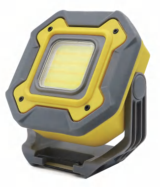  WL365 CCT İş Lambası