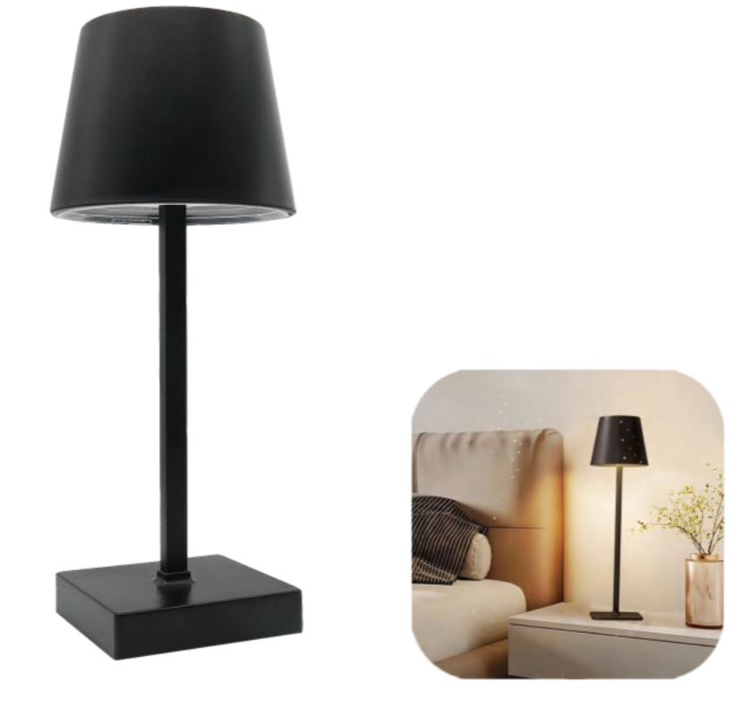  DL1089 Masa Lambası