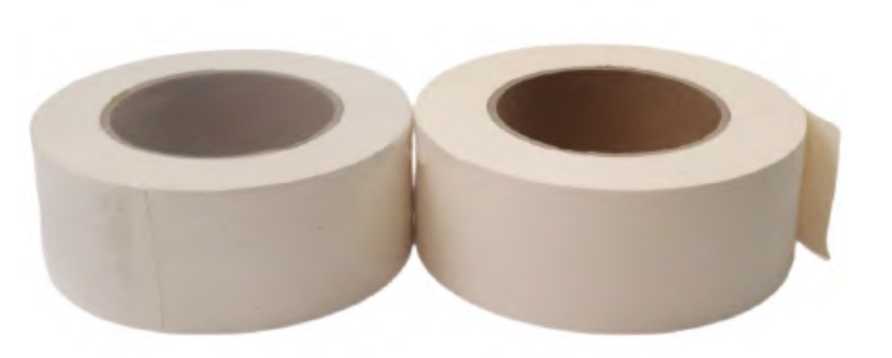 Drywall Kağıt Bant