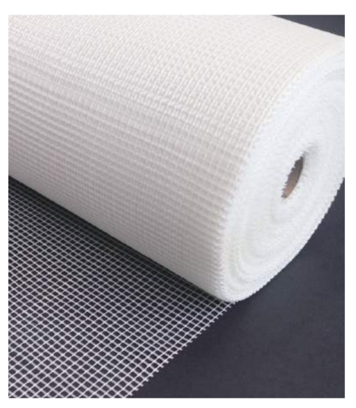 Mermer ve Mozaik File