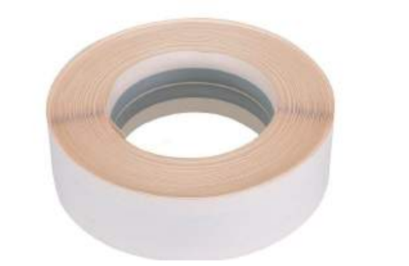 Esnek Metal Köşe Bandı